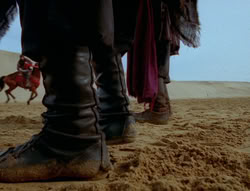extant_XenaWarriorPrincess_6x05-Legacy_00340