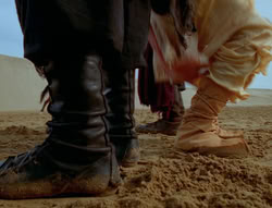 extant_XenaWarriorPrincess_6x05-Legacy_00341