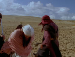 extant_XenaWarriorPrincess_6x05-Legacy_00342