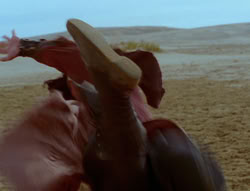 extant_XenaWarriorPrincess_6x05-Legacy_00345