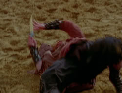extant_XenaWarriorPrincess_6x05-Legacy_00346