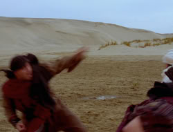extant_XenaWarriorPrincess_6x05-Legacy_00347
