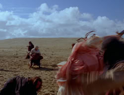 extant_XenaWarriorPrincess_6x05-Legacy_00349