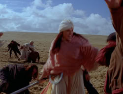 extant_XenaWarriorPrincess_6x05-Legacy_00350