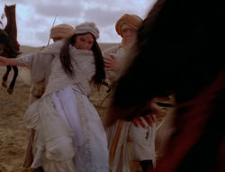 extant_XenaWarriorPrincess_6x05-Legacy_00355