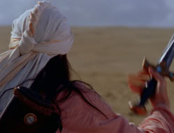 extant_XenaWarriorPrincess_6x05-Legacy_00364