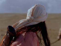 extant_XenaWarriorPrincess_6x05-Legacy_00371