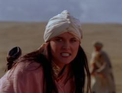 extant_XenaWarriorPrincess_6x05-Legacy_00372