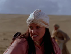 extant_XenaWarriorPrincess_6x05-Legacy_00373