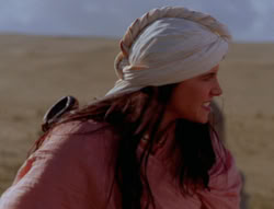 extant_XenaWarriorPrincess_6x05-Legacy_00374