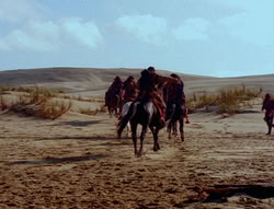 extant_XenaWarriorPrincess_6x05-Legacy_00376