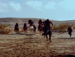 extant_XenaWarriorPrincess_6x05-Legacy_00378