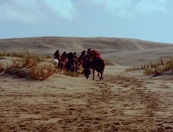 extant_XenaWarriorPrincess_6x05-Legacy_00387