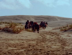 extant_XenaWarriorPrincess_6x05-Legacy_00388