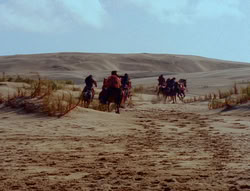 extant_XenaWarriorPrincess_6x05-Legacy_00389