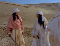 extant_XenaWarriorPrincess_6x05-Legacy_00405