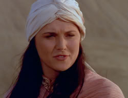 extant_XenaWarriorPrincess_6x05-Legacy_00423