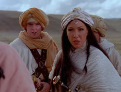 extant_XenaWarriorPrincess_6x05-Legacy_00426