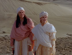 extant_XenaWarriorPrincess_6x05-Legacy_00431
