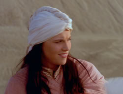 extant_XenaWarriorPrincess_6x05-Legacy_00438