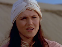 extant_XenaWarriorPrincess_6x05-Legacy_00444