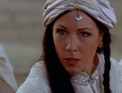 extant_XenaWarriorPrincess_6x05-Legacy_00445