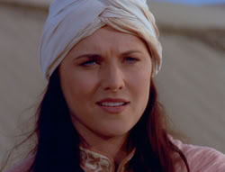 extant_XenaWarriorPrincess_6x05-Legacy_00453