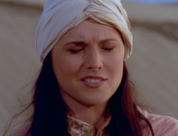 extant_XenaWarriorPrincess_6x05-Legacy_00454