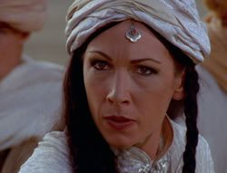 extant_XenaWarriorPrincess_6x05-Legacy_00455
