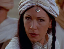 extant_XenaWarriorPrincess_6x05-Legacy_00456