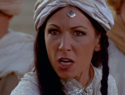 extant_XenaWarriorPrincess_6x05-Legacy_00460