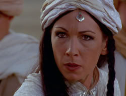 extant_XenaWarriorPrincess_6x05-Legacy_00461