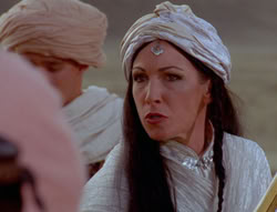 extant_XenaWarriorPrincess_6x05-Legacy_00465