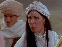 extant_XenaWarriorPrincess_6x05-Legacy_00466