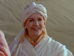 extant_XenaWarriorPrincess_6x05-Legacy_00471