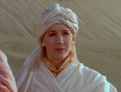 extant_XenaWarriorPrincess_6x05-Legacy_00473