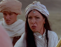 extant_XenaWarriorPrincess_6x05-Legacy_00474