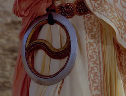 extant_XenaWarriorPrincess_6x05-Legacy_00481