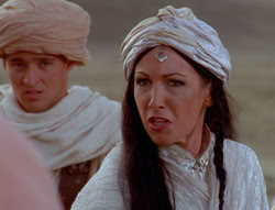 extant_XenaWarriorPrincess_6x05-Legacy_00482