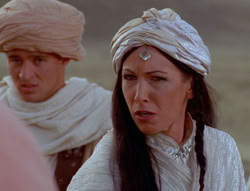 extant_XenaWarriorPrincess_6x05-Legacy_00483