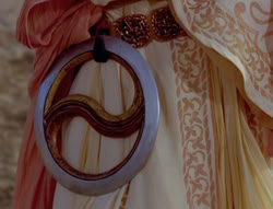extant_XenaWarriorPrincess_6x05-Legacy_00484