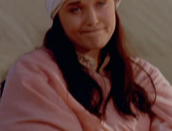 extant_XenaWarriorPrincess_6x05-Legacy_00486