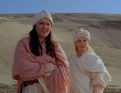 extant_XenaWarriorPrincess_6x05-Legacy_00493