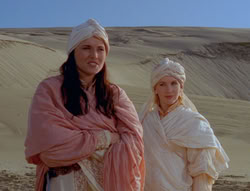 extant_XenaWarriorPrincess_6x05-Legacy_00495