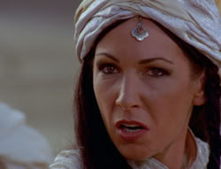 extant_XenaWarriorPrincess_6x05-Legacy_00504