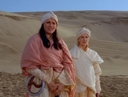 extant_XenaWarriorPrincess_6x05-Legacy_00505
