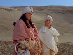 extant_XenaWarriorPrincess_6x05-Legacy_00509