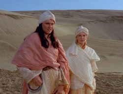 extant_XenaWarriorPrincess_6x05-Legacy_00510