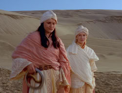 extant_XenaWarriorPrincess_6x05-Legacy_00512