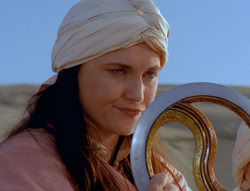extant_XenaWarriorPrincess_6x05-Legacy_00516